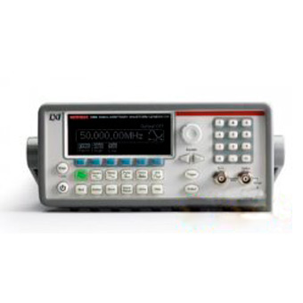 吉時利3390型任意波形/函數(shù)信號發(fā)生器