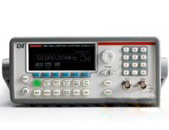 吉時(shí)利3390型任意波形/函數(shù)信號(hào)發(fā)生器