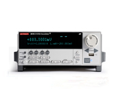 吉時(shí)利2601B源表SMU，單通道